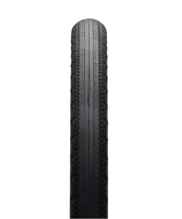 Vittoria Gravel Terreno Zero 700x38 Katlanır Dış Lastik - 6