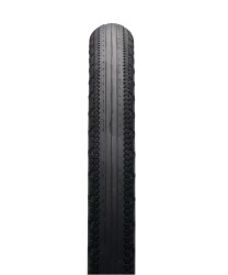 Vittoria Gravel Terreno Zero 700x38 Katlanır Dış Lastik - 6