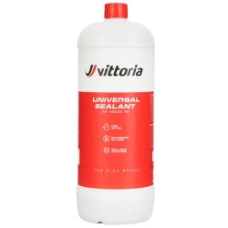 Vittoria Patlak Sıvısı Tubeless Lateks Mastik 1000ml