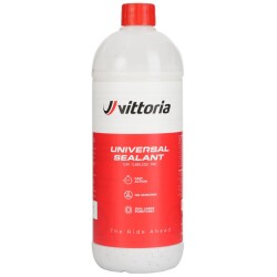 Vittoria Patlak Sıvısı Tubeless Lateks Mastik 500ml - SCHWALBE