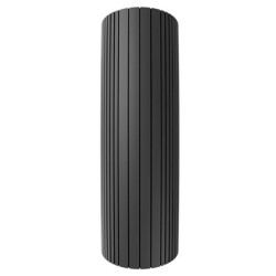 Vittoria Road Corsa 700x25 G 2.0 Dış Lastik  Siyah - 2