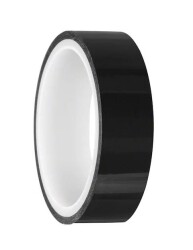 Vittoria Tubeless Bant Kit (9-Mtr) 25mm - VITTORIA