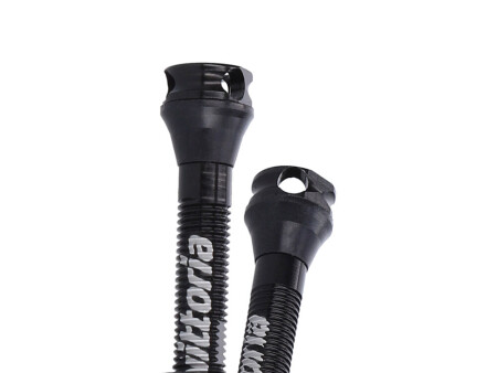 Vittoria Tubeless Sibop Seti 100mm Uzunluk - 3