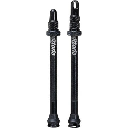 Vittoria Tubeless Sibop Seti 100mm Uzunluk - 1