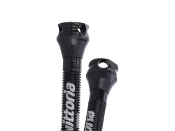 Vittoria Tubeless Sibop Seti 60mm Uzunluk - 3