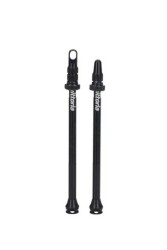 Vittoria Tubeless Sibop Seti 60mm Uzunluk - 2