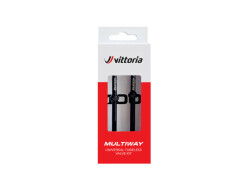 Vittoria Tubeless Sibop Seti 60mm Uzunluk - 7