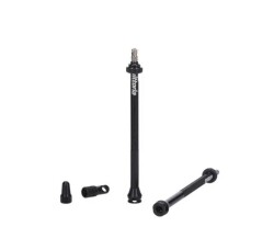 Vittoria Tubeless Sibop Seti 80mm Uzunluk - 6