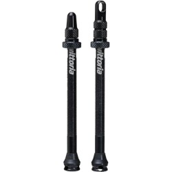 Vittoria Tubeless Sibop Seti 80mm Uzunluk