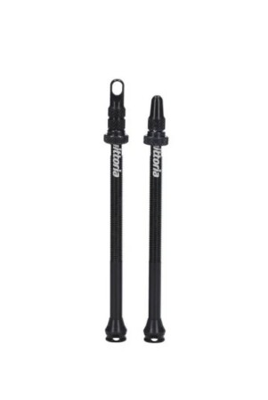 Vittoria Tubeless Sibop Seti 80mm Uzunluk - 2