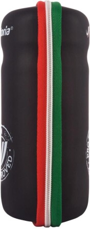 Vittoria ZipCase Tool Bottle Matara Kafesi İçin Alet Kutusu - 600ml - 3