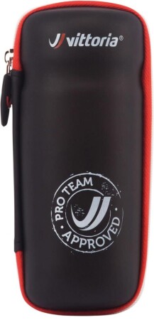 Vittoria ZipCase Tool Bottle Matara Kafesi İçin Alet Kutusu - 600ml - 2