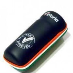 Vittoria ZipCase Tool Bottle Matara Kafesi İçin Alet Kutusu - 600ml - 6