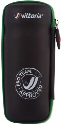Vittoria ZipCase Tool Bottle Matara Kafesi İçin Alet Kutusu - 600ml