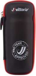 Vittoria ZipCase Tool Bottle Matara Kafesi İçin Alet Kutusu - 600ml - 2