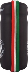 Vittoria ZipCase Tool Bottle Matara Kafesi İçin Alet Kutusu - 600ml - 3