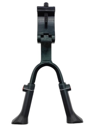 Vona C004 Orta Park Ayağı Çift Kickstand - 1