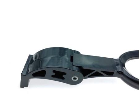 Vona C004 Orta Park Ayağı Çift Kickstand - 5