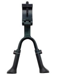 Vona C004 Orta Park Ayağı Çift Kickstand - 1