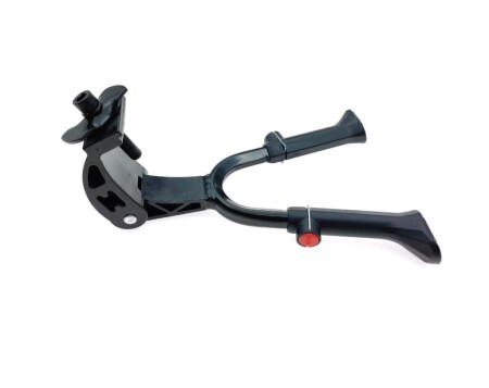 Vona C004 Orta Park Ayağı Çift Kickstand - 2