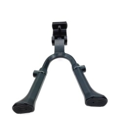Vona C004 Orta Park Ayağı Çift Kickstand - 9