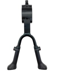 Vona C004 Orta Park Ayağı Çift Kickstand - 3