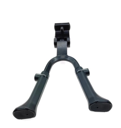 Vona C004 Orta Park Ayağı Çift Kickstand - 9