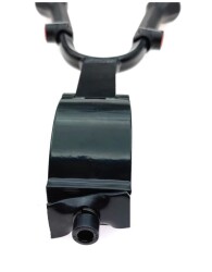 Vona C004 Orta Park Ayağı Çift Kickstand - 10
