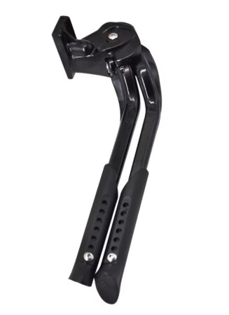 Vona Cl-Ka56 Orta Park Ayağı Çift Açılır Kickstand - 1