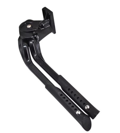 Vona Cl-Ka56 Orta Park Ayağı Çift Açılır Kickstand - 8
