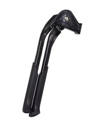 Vona Cl-Ka56 Orta Park Ayağı Çift Açılır  Kickstand - 9