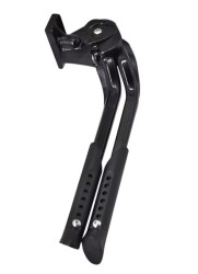 Vona Cl-Ka56 Orta Park Ayağı Çift Açılır Kickstand