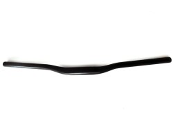 Vona FK-391 Riser 31.8 Gidon - VONA