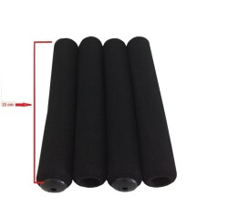 Vona Sünger Elcik S-307A 4'Lü