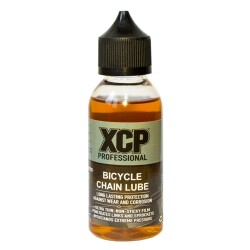 XCP Bİsiklet Zincir Yağı 100ml Kararmaya Karşı Dayanıklı