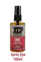 XCP ONE Bakım Spreyi 100ml