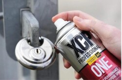 XCP ONE Bakım Spreyi 500ml - 2