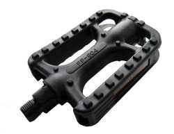 Xerama Bisiklet Pedal Bilyalı FP-804