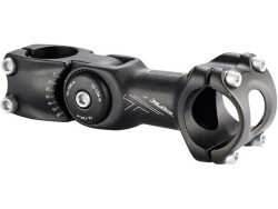 XLC Comp ST-T14 Açı Ayarlı Gidon Boğazı +60° 31.8/110mm - XLC