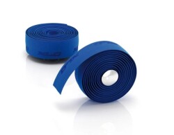 XLC Gidon Bandı Mavi Jel GR-T01 Sport 2.5mm - XLC