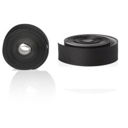 XLC Gidon Bandı Siyah Jel GR-T01 Sport 2.5mm - XLC