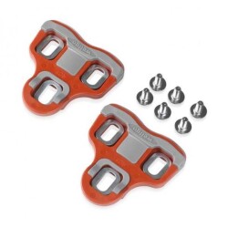 XLC RC-7B Look Keo Yol Pedal Kali Grip 6° Derece