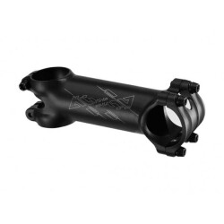 XLC ST-M26 Pro All Ride Gidon Boğazı Siyah 31.8/ 100mm