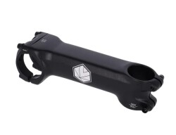 XLC ST-M31 Raceby Gidon Boğazı Siyah 31.8/ 80mm - 3