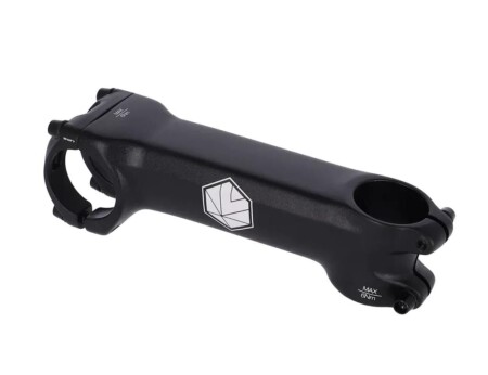 XLC ST-M31 Raceby Gidon Boğazı Siyah 31.8/ 80mm - 3