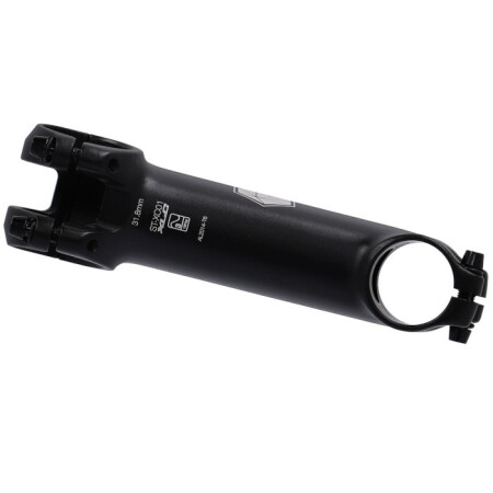 XLC ST-M31 Raceby Gidon Boğazı Siyah 31.8/ 90mm - 2