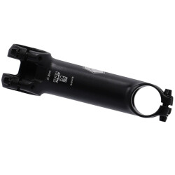 XLC ST-M31 Raceby Gidon Boğazı Siyah 31.8/ 90mm - 2