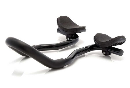 XLC Tri- Bar Triatlon Aerobar HB-T01 95/300mm - 1