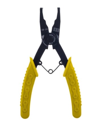 YBN Quick Link Takma Aparatı - 1