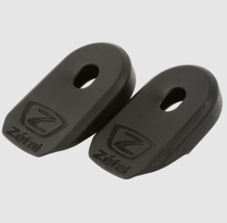 Zefal Aynakol Koruması Crank Armor -Siyah